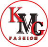 KMG Fashion